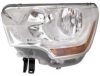 CITRO 6208S1 Headlight